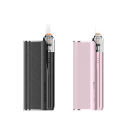 Wenax M Starter Kit by Geekvape