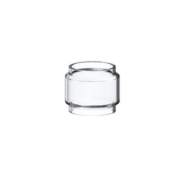 Smok Baby V2 Bulb Replacement Glass