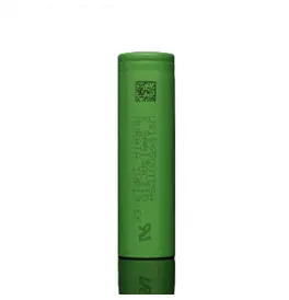 Sony VTC5A 18650 Battery