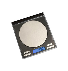 On Balance SS-100 CD Square Scales