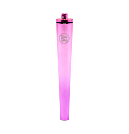 Wise Skies Gradient Metal Joint Holder, Pink Purple Limited Edition
