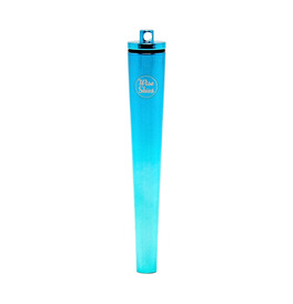 Wise Skies Gradient Metal Joint Holder, Blue Green Limited Edition