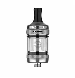Vaporesso XTank T