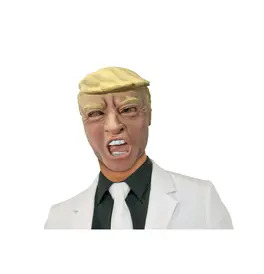Trump Mask