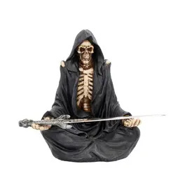 Eternal Servitude 15cm