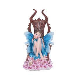 Queen of the Fae 18.5cm