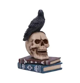 Raven's Spell 10.3cm