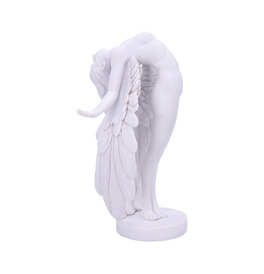 Angels Liberation Angel Figurine