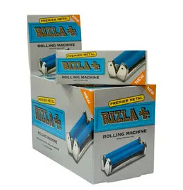 Rizla Regular Rolling Machine (Box Of 10)