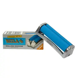 Rizla Regular Rolling Machine