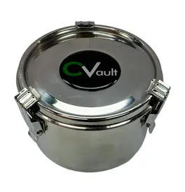 CVault Medium Airtight Container