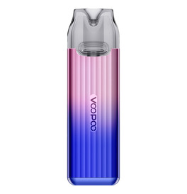 Voopoo VMate Infinity Edition Starter Kit