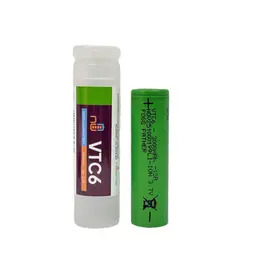 Sony VTC6 18650 Battery 