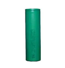 Sony VTC6A 21700 Battery