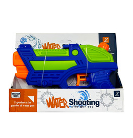 Water Blaster Gun