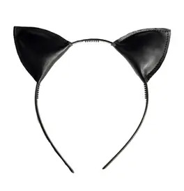 Classic Cat Ears