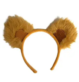 Bear Ears