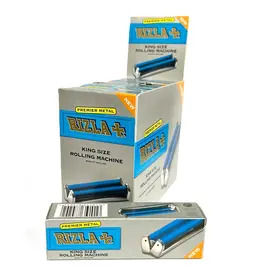 Rizla Kingsize Rolling Machine (Box of 10)