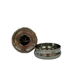 CVault X-Small Twist Airtight Container