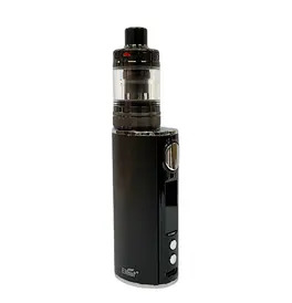 Eleaf Istick T80 Mod & Nautilus 3 Tank