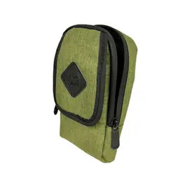 Wise Skies Deluxe Smell Proof Travel Bag