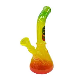 Rasta Bong