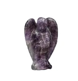 Angel Amethyst 
