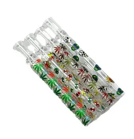 One Hit Shooter Assorted