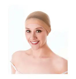 Wig Cap