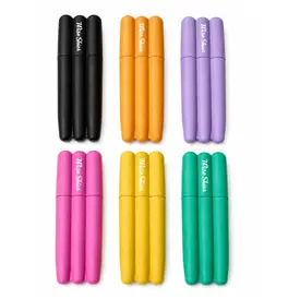 Wise Skies Trident Joint Holder (Box of 12)