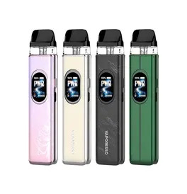 Vaporesso XROS 6 Kit