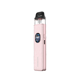 Vapouresso XROS 5 Kit