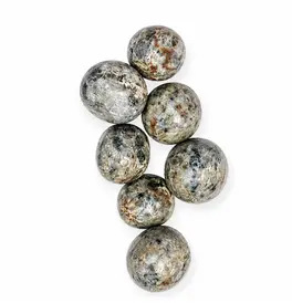 Yooperlite Tumble Stone