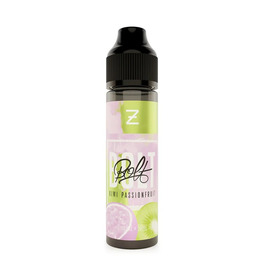 BOLT Kiwi Passionfruit E-Liquid 50ml