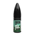 Mint / Menthol