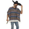 Mexican