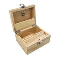 Rolling Boxes