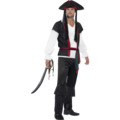 Pirates