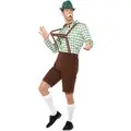 Oktoberfest