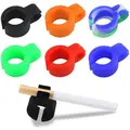 Smoking Accessories 