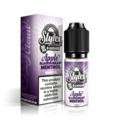 10ml - 5 For £10