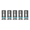 Aspire Replacement Coils