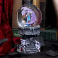 Snow Globes