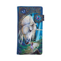 Unicorns & Mermaids