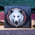 Purses and Wallets