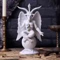 Baphomet