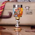 Goblets