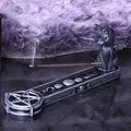 Incense Holders