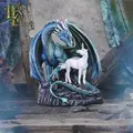 Fantasy