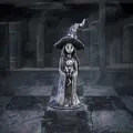 Witch Craft